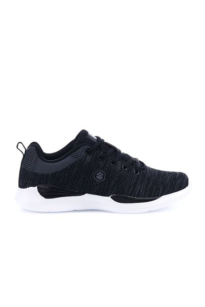 lumberjack 101032660 -siy Wolky 1 Pr Pantofi de mers unisex