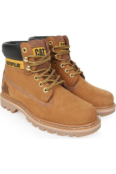 Caterpillar ΜΠΟΤΑΚΙΑ ΓΑΤΑ