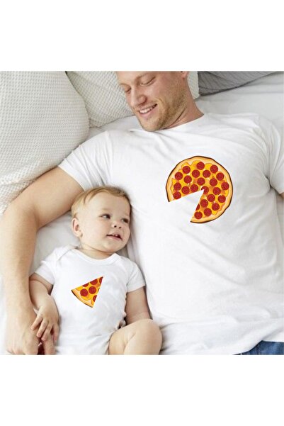 venüsdijital بيتزا شريحة بيضاء Zıbın (منتج واحد، أضف قطعتين إلى سلة التسوق لإنشاء مجموعة)