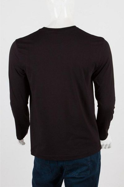 Dünyadan Hediyeler Tokyo Ghoul Unisex βαμβακερό μαύρο μπλουζάκι X-small