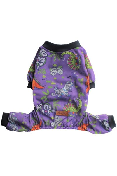 Pawstar Mumya Penye Tulum