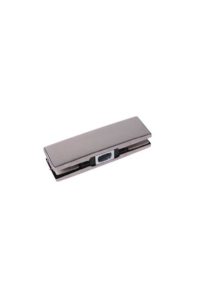 KALE Kd070/20-110 Glass Door Lower Hinge