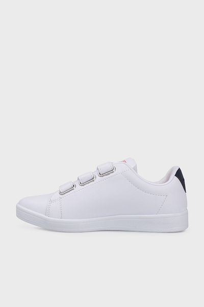 U.S. Polo Assn. Base. Polo Assn Casual Sports Shoes Women's Shoes Singer Gsn 2fx