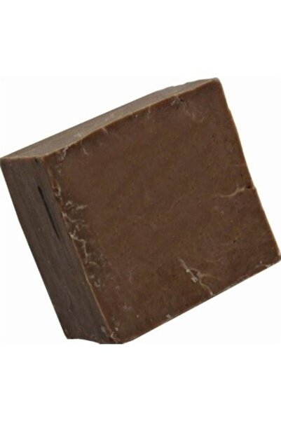 Doğal Ardıç Katranlı Sabun El Yapımı Sivilce Saç Kıran Mantar İçin