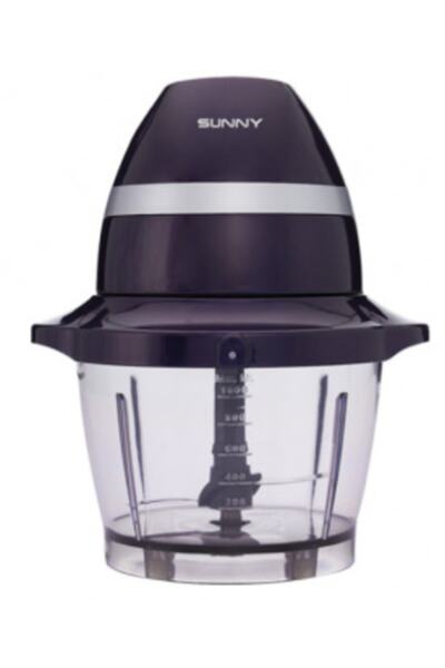 Sunny Violin Rondo Sn5 Rnd 17