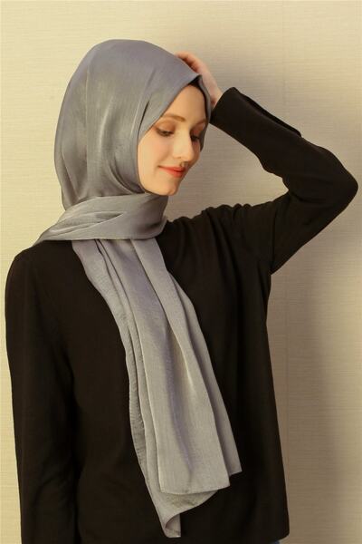 Silk Home Janjan Single Sided Shawl 69001-21