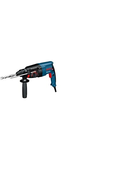 Bosch Gbh 2-26 Dre Kırıcı Delici