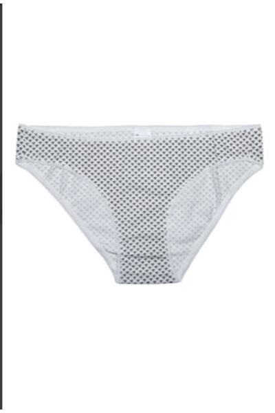 Penyemood 4136 Бавовняні трусики 3 пачки