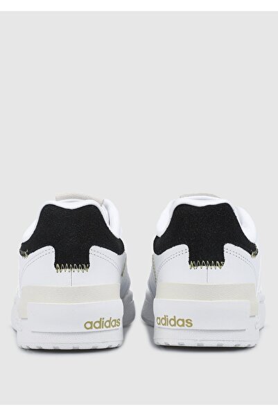 adidas Postmove Se bílé unisex tenisky Gw0346