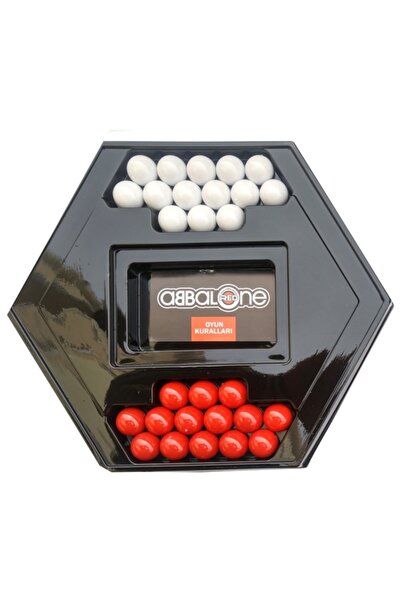 Redka Sumo Akıl Zeka Oyunları