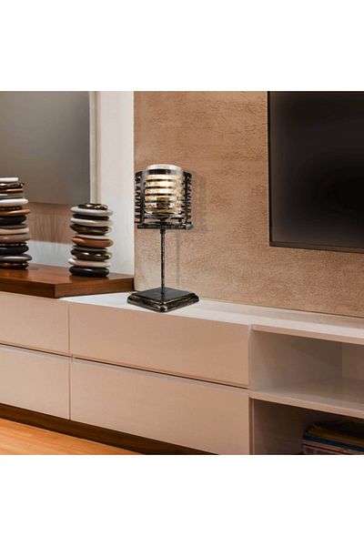 Tuğbasan Modelight Ocean Lampshade - Mdl.3084 Model Number