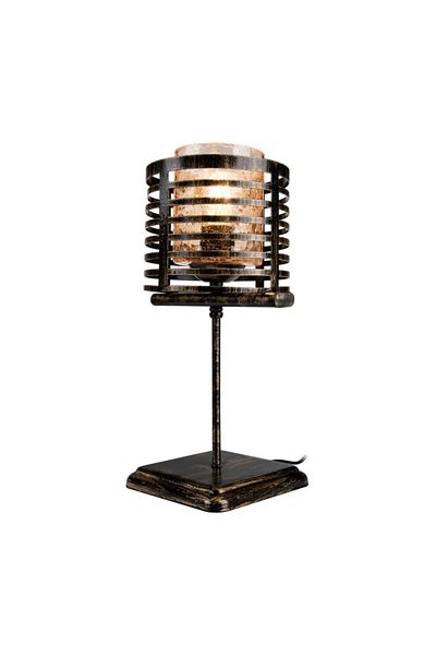 Tuğbasan Modelight Ocean Lampshade - Mdl.3084 Model Number