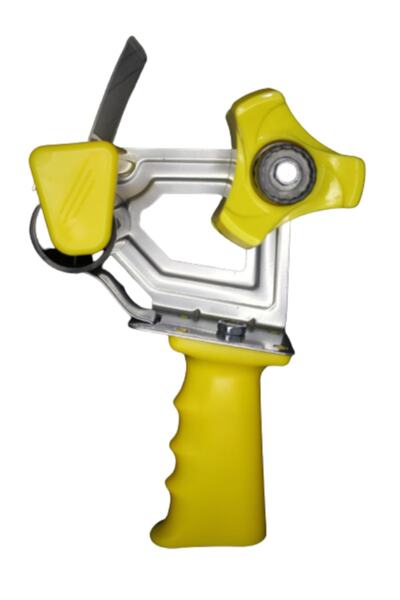 Ark Koli Bant Makinesi