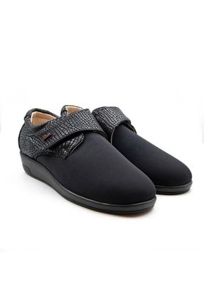 Dr.Comfort Halluks Valgus Kad n Ayakkab s Fiyat Yorumlar Trendyol