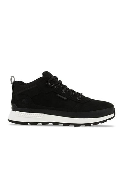 Timberland Μπότες Field Trekker Low Sneaker