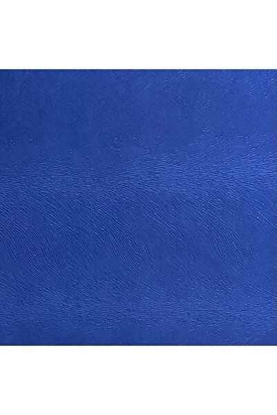 Genel Markalar Premıum Döşemelik Kumaş Lacivert Taytüyü