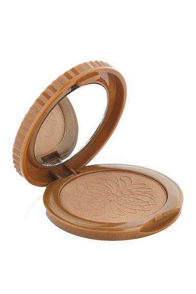 Pastel Brand: Pastel Spring Blush On Spring Blush No:14 Category: Blush