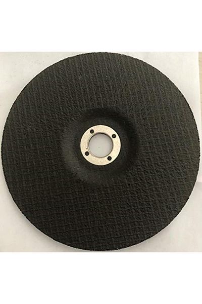 Kwb Ezg Flex Stone Marble Cutter Disc 230 X 3 X 22 mm Ezsnshop 1065757