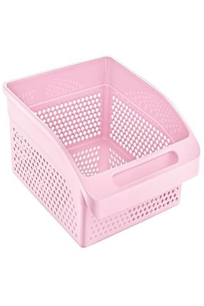 Bee Home Ak 517 Large Cabinet Organizer