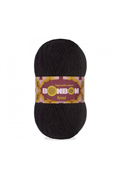 NAKO Bonbon 5-пакетний пакет з нитками