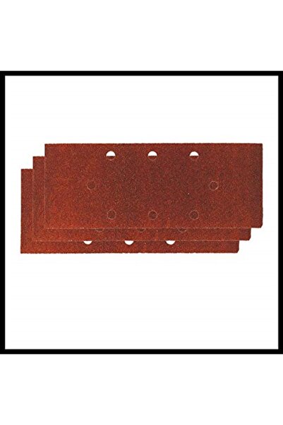 Einhell Te-os 18/230 Li-solo Cordless Sandpaper