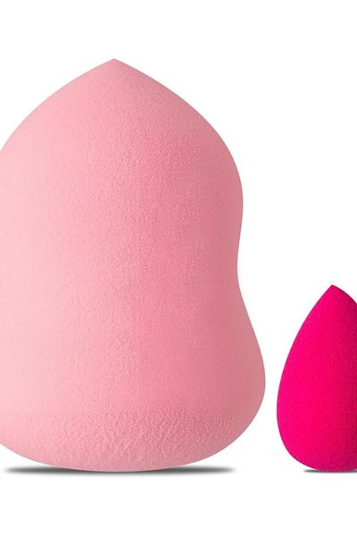 eklips Makeup Sponge Set