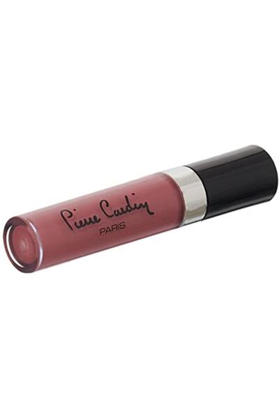 Pierre Cardin Lip Master أحمر الشفاه السائل Paparazzi Pink الفئة: أحمر الشفاه