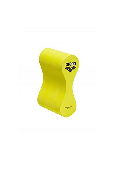 ARENA Brand: Club Kit Pullbuoy Swimming Board Category: Training Supplies