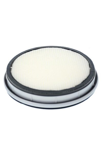 Arçelik S 7540 Bks 5540 - Motor Protection Vacuum Cleaner Filter