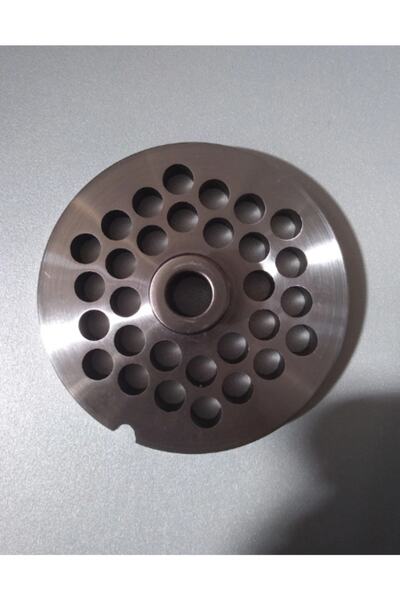 DOĞAN ÇİFTEL No 22 Kıyma Makinesi Aynası Süzgeç 5mm