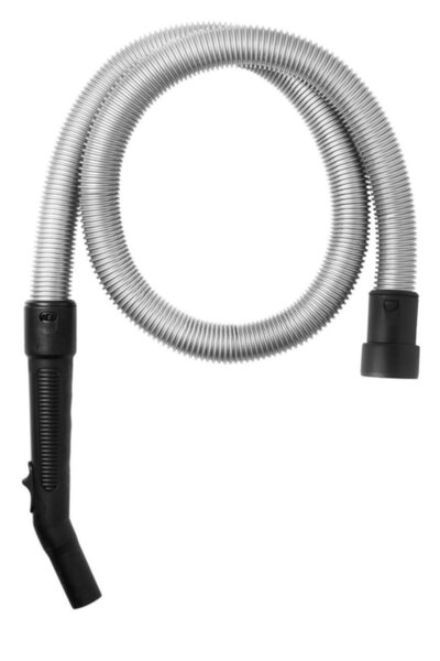 Fantom ECO Wd 2700 Compatible Vacuum Cleaner Hose