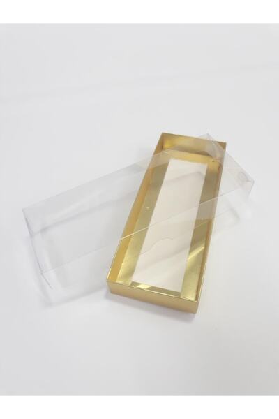 kadir kutu 16x6x2 Altın Kutu 10’lu