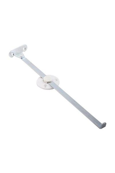 Hafele Düşer Lid Scissors - Bar Scissors