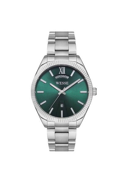 Wesse Wwg205506 Erkek Kol Saati