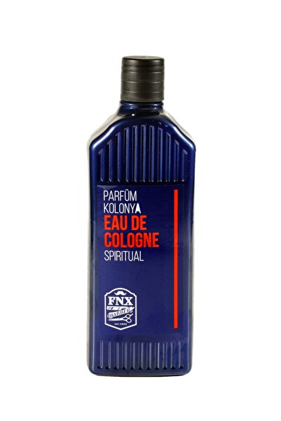 Fnx Barber Spiritual Tıraş Kolonyası 700 ml