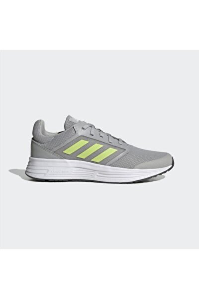 adidas Gw0763 Galaxy Koşu Ve Yürüyüş Ayakkabısı