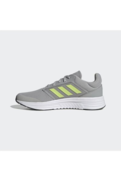 adidas Gw0763 Galaxy Koşu Ve Yürüyüş Ayakkabısı