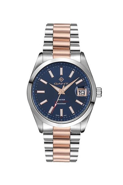 Gant G161008 Men's Wristwatch