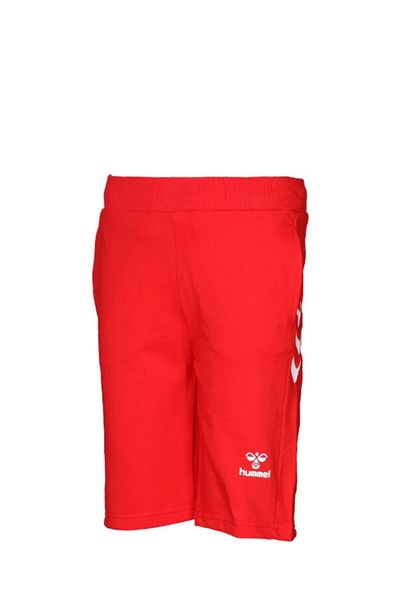 hummel Φούτερ Owenow Boy 930815 -4012