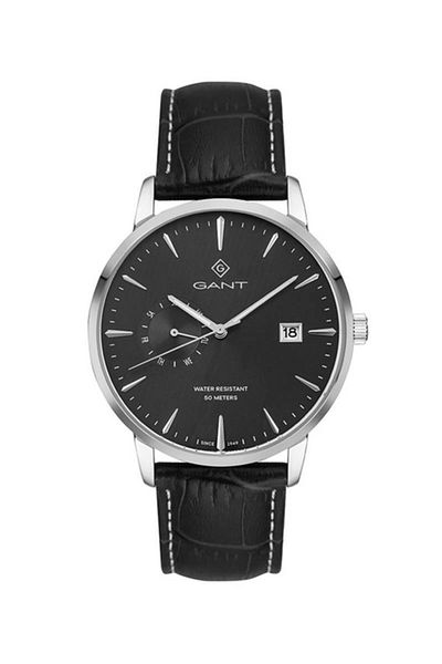Gant G165001 Men's Wristwatch