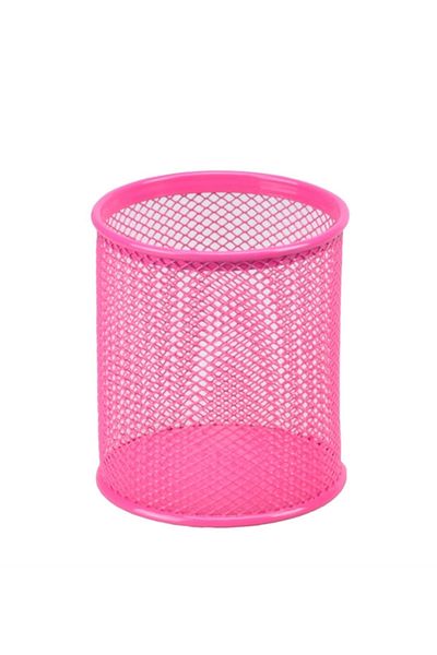Globox Metal Pen Holder