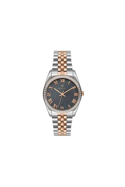 Gant Gt073004y Men's Wristwatch