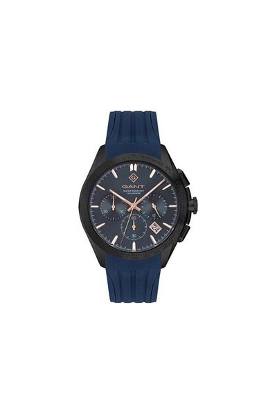 Gant G168006 Men's Wristwatch
