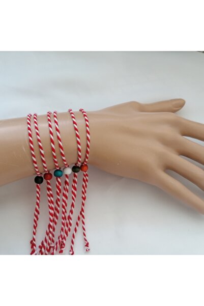 SEVCANIN HAYAL DÜNYASI سوار Martençka