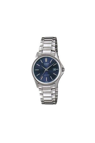Casio Women's Wristwatch LTP-1183A-2ADF