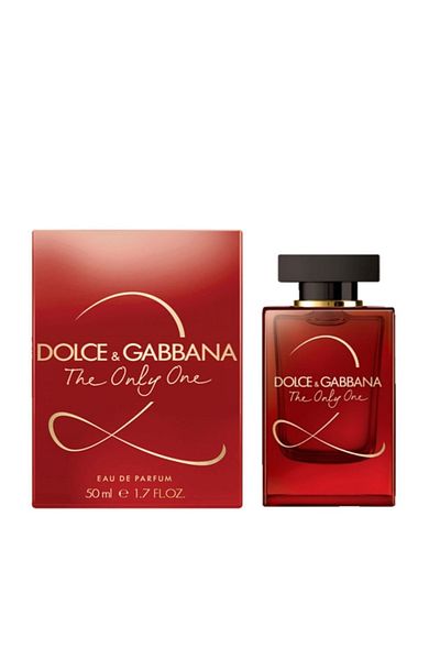 Dolce&Gabbana Dolce & Gabbana The Only One 2 Eau de Parfum 50ml