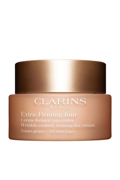 Clarins 50 ml Extra Firming Day Cream