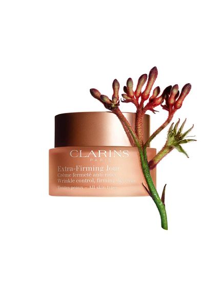 Clarins 50 ml Extra Firming Day Cream