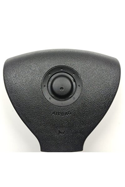 Bursaairbag Volkswagen - Golf(2005 - 2009) Airbag Kapağı
