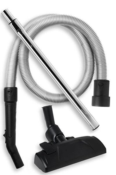 Pro Fresh & Clean Fantom Eco Wd 2700 Uyumlu Hortum Seti ( Üst Kalite Emici Ba...